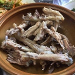 당골식당 - 전남, 구례군, 산동면 | 맛집검색 식신