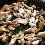 당골식당 - 전남, 구례 | 맛집검색 식신