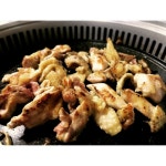 당골식당 - 전남, 구례 | 맛집검색 식신