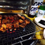 동원연탄석쇠구이 - 대구, 수성구 범어동 두산동 | 맛집검색 식신