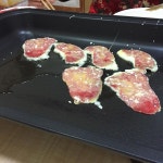 연화식당 - 광주, 서구, 치평동 | 맛집검색 식신