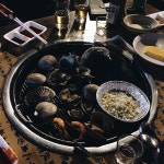 조개창고 - 서울, 송파구, 잠실동 | 맛집검색 식신