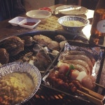 조개창고 - 서울, 송파구, 잠실동 | 맛집검색 식신