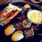 조개창고 - 서울, 송파구, 잠실동 | 맛집검색 식신