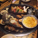 조개창고 - 서울, 송파구, 잠실동 | 맛집검색 식신