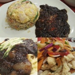 오형제손짜장마을 - 서울 강남, 천호 강동 둔촌 | 맛집검색 식신