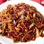 오형제손짜장마을 - 서울, 강동구, 성내동 | 맛집검색 식신