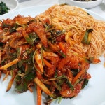 바닷가횟집 - 충남, 보령 | 맛집검색 식신