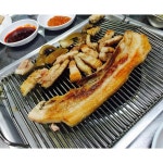 사상꼬리집 - 부산, 사상구 덕포 | 맛집검색 식신
