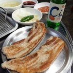 사상꼬리집 - 부산, 사상구 덕포 | 맛집검색 식신