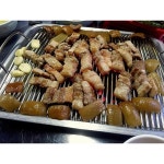 사상꼬리집 - 부산, 사상구 덕포 | 맛집검색 식신
