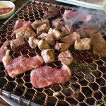 꿀래 - 광주, 북구, 운암동 | 맛집검색 식신