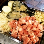 꿀래 - 광주, 북구, 운암동 | 맛집검색 식신