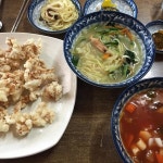 상촌식당 - 충북, 충주시, 수안보면 | 맛집검색 식신