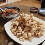 상촌식당 - 충북, 충주시 | 맛집검색 식신