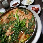 메기와산천어 - 경기, 파주시 | 맛집검색 식신