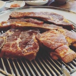 순흥골 - 서울 강남, 강서 화곡 발산 등촌 | 맛집검색 식신