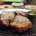순흥골 - 서울 강남, 강서 화곡 발산 등촌 | 맛집검색 식신
