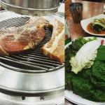 순흥골 - 서울, 강서구, 등촌동 | 맛집검색 식신