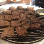 순흥골 - 서울 강남, 강서 화곡 발산 등촌 | 맛집검색 식신