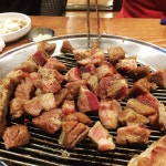 순흥골 - 서울, 강서구, 등촌동 | 맛집검색 식신