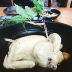 천덕봉 산삼삼계탕 - 경기, 광주시 | 맛집검색 식신
