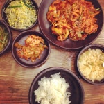 최고집칼국수 - 경기, 남양주-별내 다산 | 맛집검색 식신