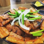 식객 - 경기, 성남시 분당구, 삼평동 | 맛집검색 식신