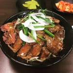 식객 - 경기, 성남시 분당구, 삼평동 | 맛집검색 식신