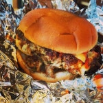 송쓰버거 - 경기, 평택시, 신장동 | 맛집검색 식신