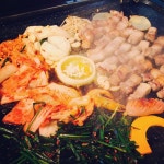 화통삼 광명철산점 - 경기, 광명 소하동 밤일마을 | 맛집검색 식신