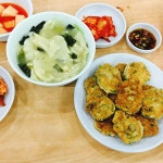 박순자 녹두집 - 광주, 동구-충장 금남 동명 | 맛집검색 식신