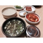 토담골한우곰탕 - 전남, 무안군, 무안읍 | 맛집검색 식신