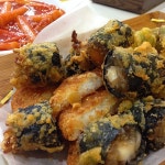 홍코너 신천 - 서울, 송파구, 잠실동 | 맛집검색 식신