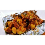 깻잎닭강정 - 서울 강남, 잠실새내 신천 | 맛집검색 식신