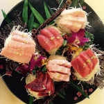 벗초밥 - 광주, 서구, 풍암동 | 맛집검색 식신