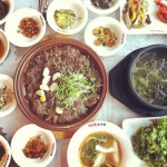 비원쏘가리 - 충북, 단양 | 맛집검색 식신