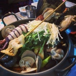 갈비스토리 - 전북, 군산시 | 맛집검색 식신