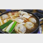 정미소 - 경기, 용인-수지구 죽전 | 맛집검색 식신