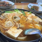 정미소 - 경기, 용인-수지구 죽전 | 맛집검색 식신