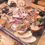 마린잠수함 - 부산, 해운대 | 맛집검색 식신