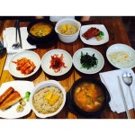 슈퍼푸드10 - 서울 강남, 압구정 | 맛집검색 식신