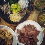 용두리추어탕 - 경기, 부천시 원미구, 심곡동 | 맛집검색 식신