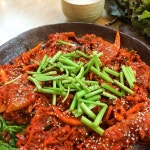 신설홍어횟집 - 서울 강북, 경희대 청량리 외대 | 맛집검색 식신