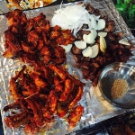 공평동꼼장어 - 서울, 중구, 광희동1가 | 맛집검색 식신