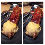 제임스치즈등갈비 - 서울 강북, 홍대 | 맛집검색 식신