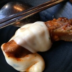 제임스치즈등갈비 - 서울 강북, 홍대 | 맛집검색 식신