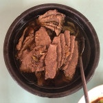 식신 : 대한민국 No.1 맛집