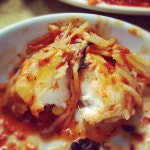 부산아구 - 서울 강남, 신사역 | 맛집검색 식신