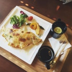 르배 - 대구, 동구-동대구역 신천 | 맛집검색 식신